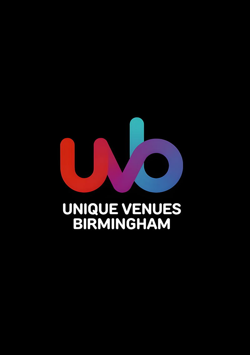 UNB Birmingham